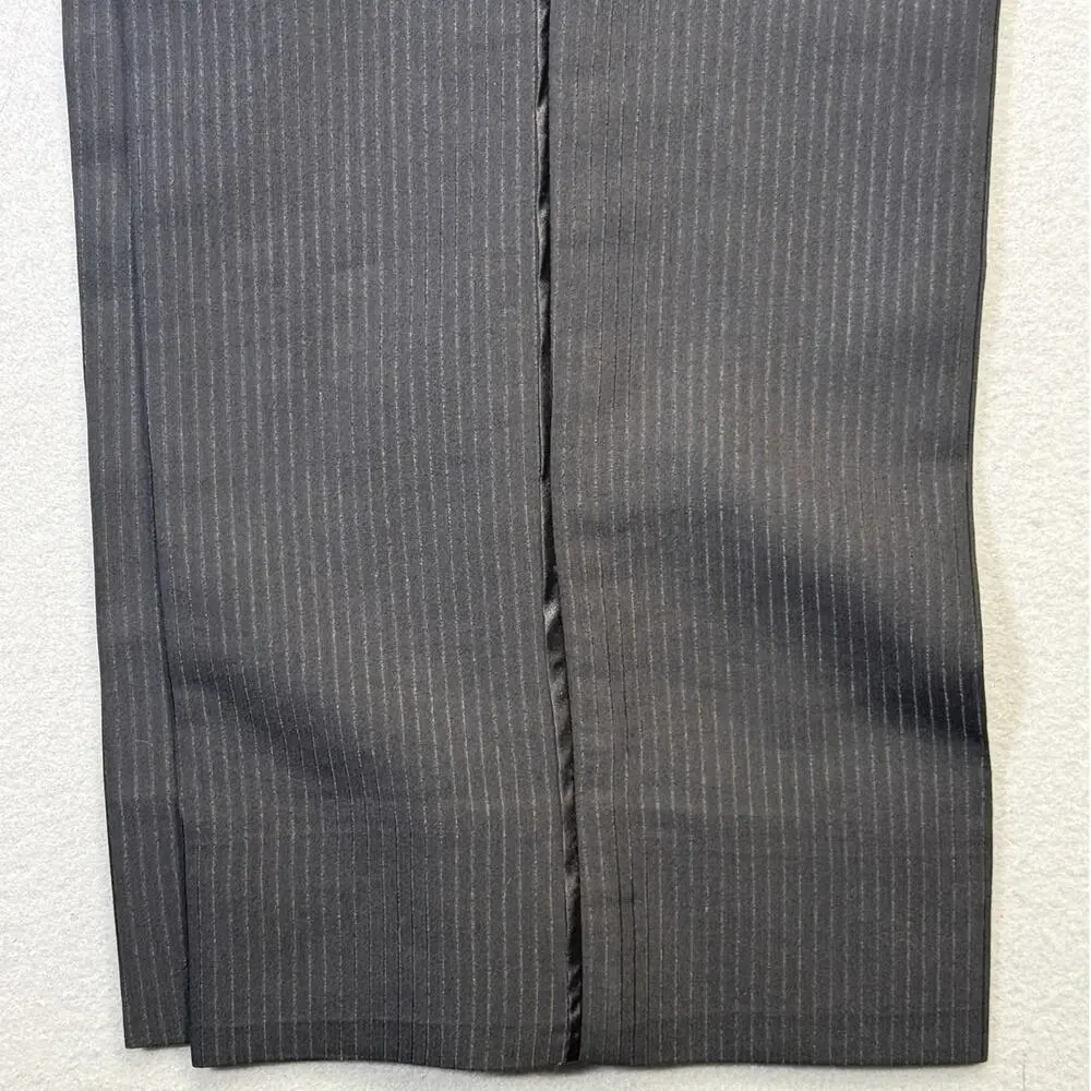 Uomo Events 34x34 originally